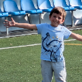 MATIAS LOURO BIRSAN