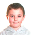 IKER ORTIZ ORTEGA