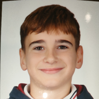 DIEGO CESTEROS MARTÍNEZ