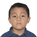 Carlos Enrique Villena Camacho
