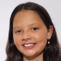 MARTINA COMAS CASTAÑER
