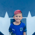 BASTIAN ADRIAN DOMINGUEZ RAMIREZ