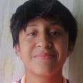 Alan Jahaziel Gomez Osorio