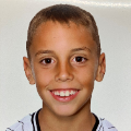 ADRIÁN HERAS GARRIDO