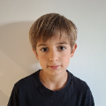 Didac Rossell Sanchez