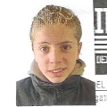 JAVIER HEREDIA FERNANDEZ