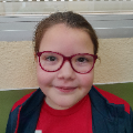 EMMA CORTIJO CHICHARRO
