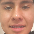 OLIVER HUMBERTO ESPINOZA BECERRA