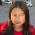 LUCIANA CARDENAS MURILLO