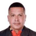 Cristhian Manuel Jimenez Leon