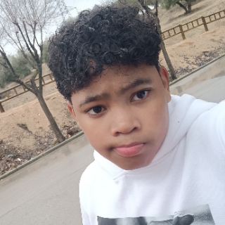 JOSTEEN CARMONA SURIEL