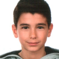 HÉCTOR RUEDA SIMÓN