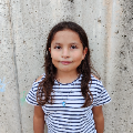 MARIA LUCIANA CRISTANCHO BARRERO