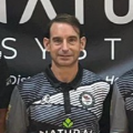 JUAN PEREZ MARTINEZ