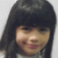 MELANY CELESTE DAMASO VIÑA