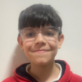 FABIO FERNANDO ALZATE GARCÍA