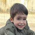 EFRÉN SOLANA LORCA