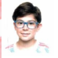 LUIS ORTEGA DEL TORO