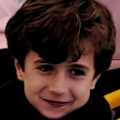 MATEO MARTIN MONTES