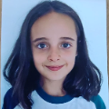 GALA LÓPEZ COLMENAR