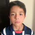 IKER ALEJANDRO MARTINEZ ABAUNZA