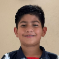 EMILIANO MIRELES ANDRADE