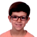 MARCOS RUEDA SIMÓN