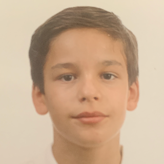ÁLEX ALCARAZ MORCILLO