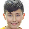JESUS SANCHEZ BALLESTEROS