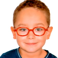 ERICK GIRALDO GARCÍA