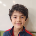 OLIVER GARCIA SÁNCHEZ