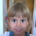 OLIVIA  SANZ GONZÁLEZ