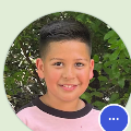 MAXEMILIANO RAMIREZ