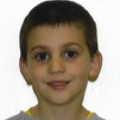 MATEO  LILLO GASTALVER