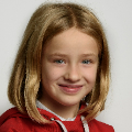 MARINA TABLADO ILLESCAS
