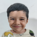 ANGEL JAZIEL ORTIZ LIBERATO