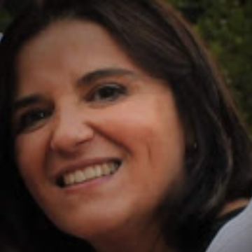 Judit Reig Fabregó
