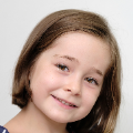 IRENE RUIZ MORENO