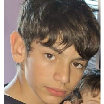 Aiman Coromina Hartal