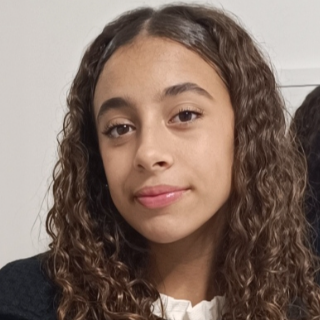 NOA BÓRNEZ SÁNCHEZ CRESPO