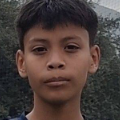 ABRHAM ALEXANDER AGUILAR GARCIA