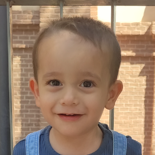 DANIEL ARANGO INCIO