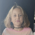 IRENE CARRERA GARCIA