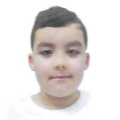 IMRANE HARBOUL