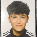 DIEGO DÍAZ HERNÁNDEZ