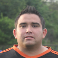 Gustavo Rangel Martinez