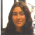 ALBA CANTARERO ÁLVARO