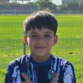 Geronimo Daniel Betancourt Montemayor