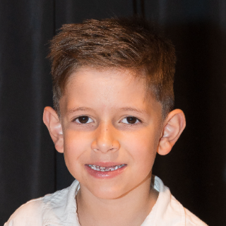 MARCO RUIZ ÁLVAREZ