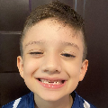 ANDREW CISNEROS ALFARO